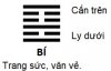 KD_Que22-BI.jpg