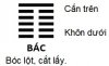 KD_Que23-BAC.jpg