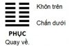 KD_Que24-PHUC.jpg