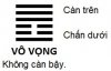 KD_Que25-VOVONG.jpg