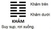 KD_Que29-KHAM.jpg