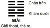 KD_Que40-GIAI.jpg