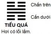 KD_Que62-TIEUQUA.jpg