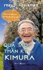 qua-tao-than-ky-cua-kimura-2_eafb67d005ea4e9a82a3219747a2e961_1024x1024.jpg