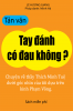 Bia_thayMT.png