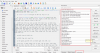 upload_2025-2-6_8-27-13.png