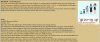 upload_2025-2-25_18-11-48.png