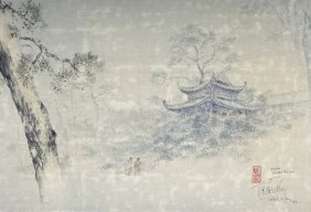 Harunaayu