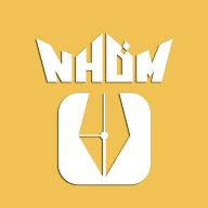 Nhom4.0