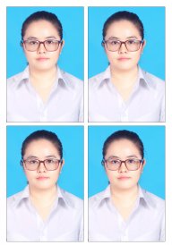 Huỳnh Trần Lộc