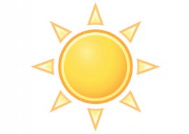 Soleil