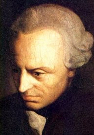 lvnam1989