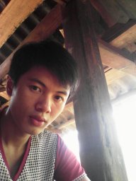 tuansa