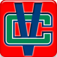 V\C