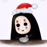 tran.ngoc