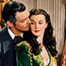scarlett.rhett