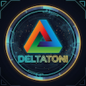 DELTATONI