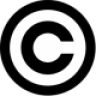 copyrightteamx