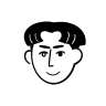 cuongnhbkav