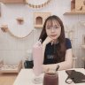 meiyi111101