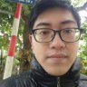 Sách triết học kinh điển