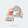 Nhật Tạ