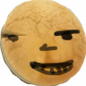 degiclab