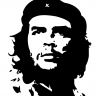 el_che