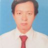 Huynhlam