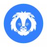 thangnc2707
