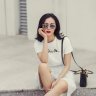 huyen12345678