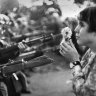 Huynhnam1990
