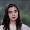 Vương Tổ Hiền