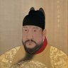 Hhieu1403
