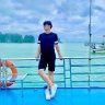 Phúc Trần 03