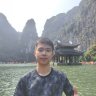 Ngoc17878