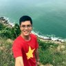Bùi Thanh Bình