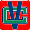 V–C