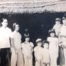 Nguyễn Hoàng Văn