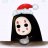 tran.ngoc