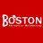 Bostonenglish