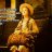 anne