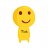 Thanh Chu