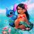 Stitch92
