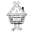 Beringen