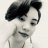Maily Phan
