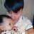 trongbg1994