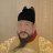 Hhieu1403