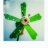 trung_luoc