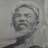 onggiabentre